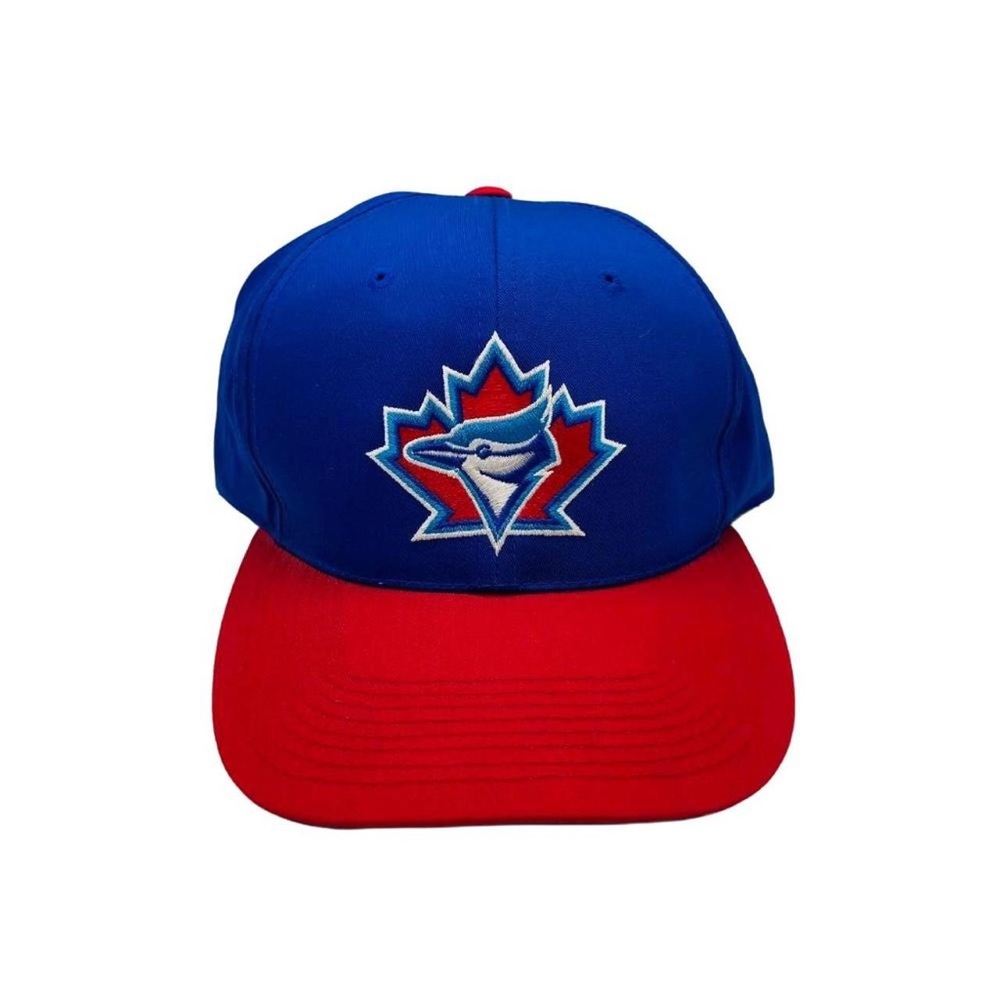 Toronto Blue Jays Hat